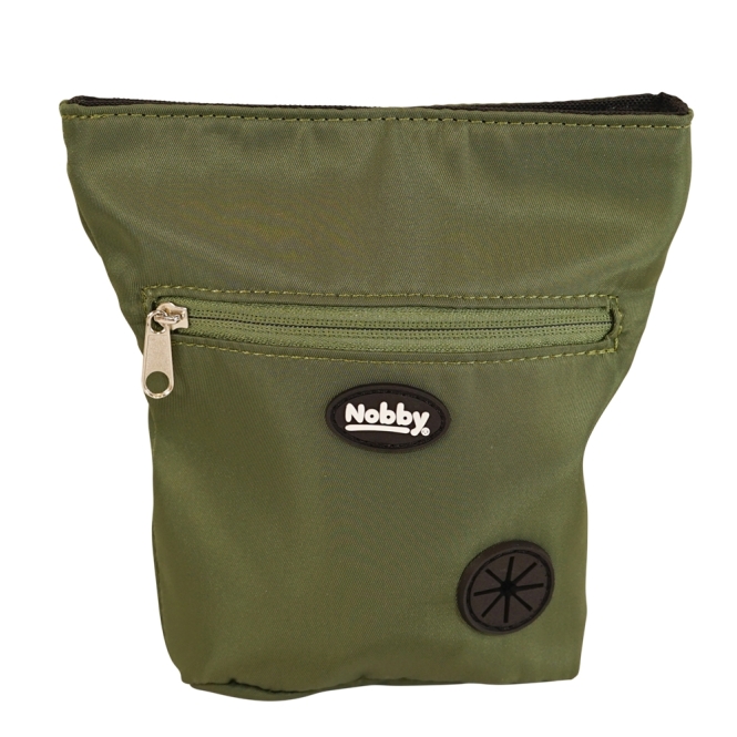 Nobby Snacktasche Dorel