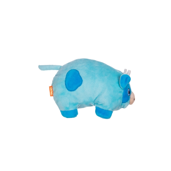 Growl Trofflers Moo Moo die Kuh