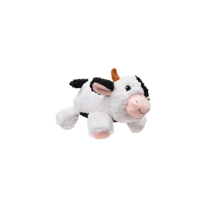 Growl Fuzzaroos Coco die Kuh